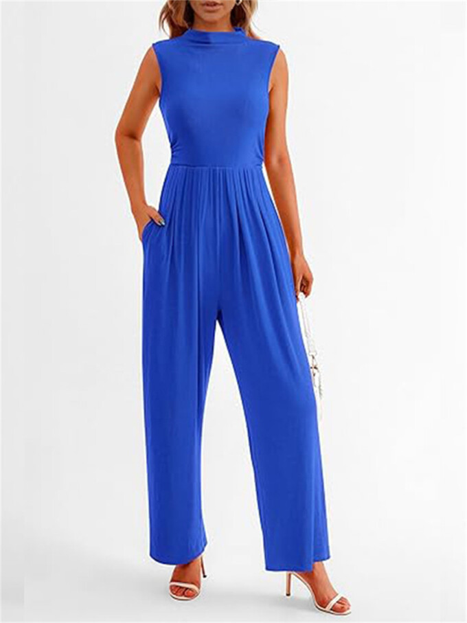 Womens-Summer-Sleeveless-Jumpsuit-Blue-3.jpg