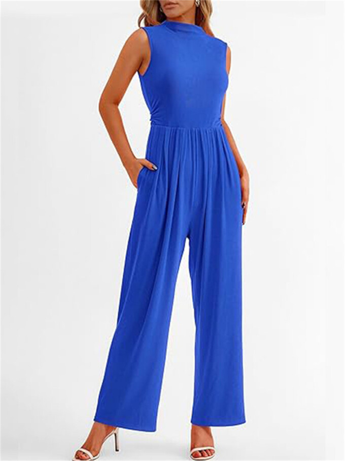 Womens-Summer-Sleeveless-Jumpsuit-Blue-4.jpg