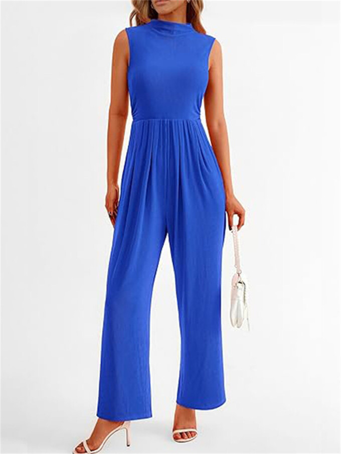 Womens-Summer-Sleeveless-Jumpsuit-Blue-5.jpg