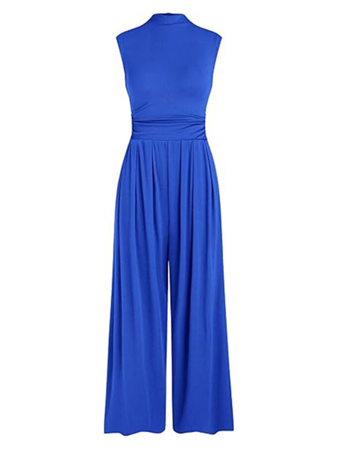 Womens-Summer-Sleeveless-Jumpsuit-Blue-6.jpg