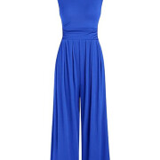 Womens-Summer-Sleeveless-Jumpsuit-Blue-6