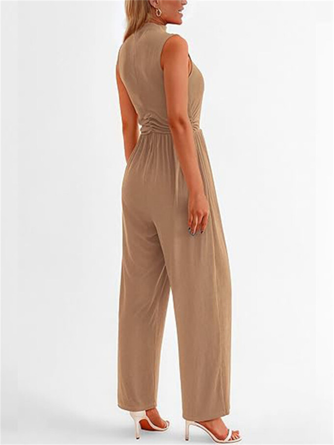 Womens-Summer-Sleeveless-Jumpsuit-Khaki-2.jpg