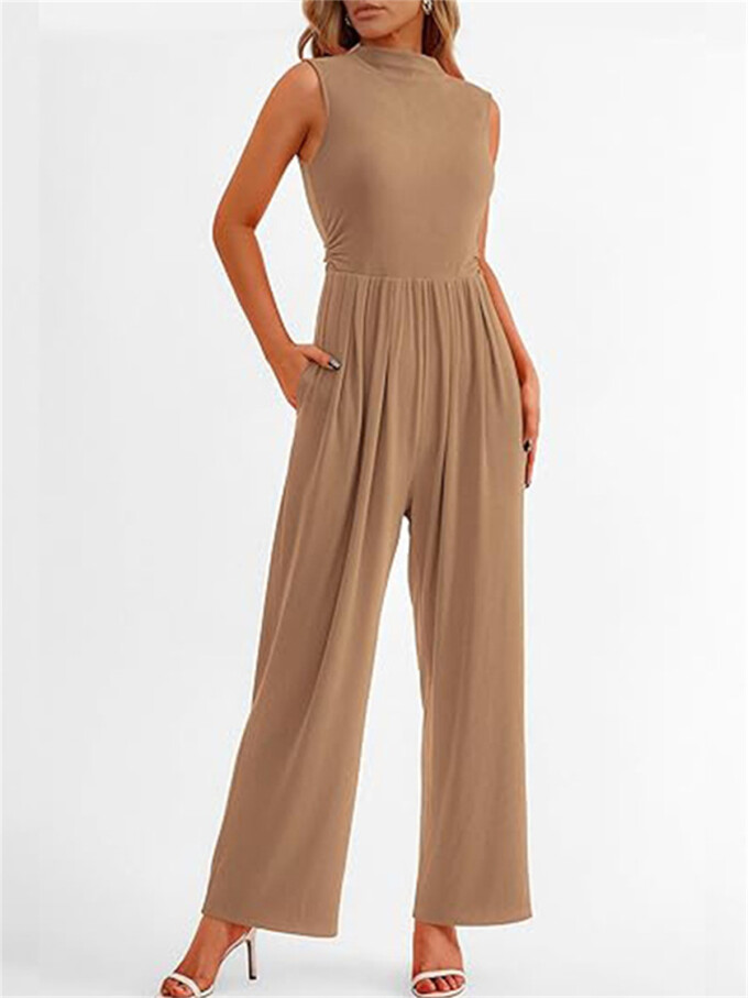 Womens-Summer-Sleeveless-Jumpsuit-Khaki-3.jpg