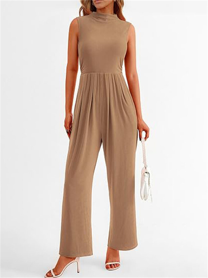 Womens-Summer-Sleeveless-Jumpsuit-Khaki-5.jpg