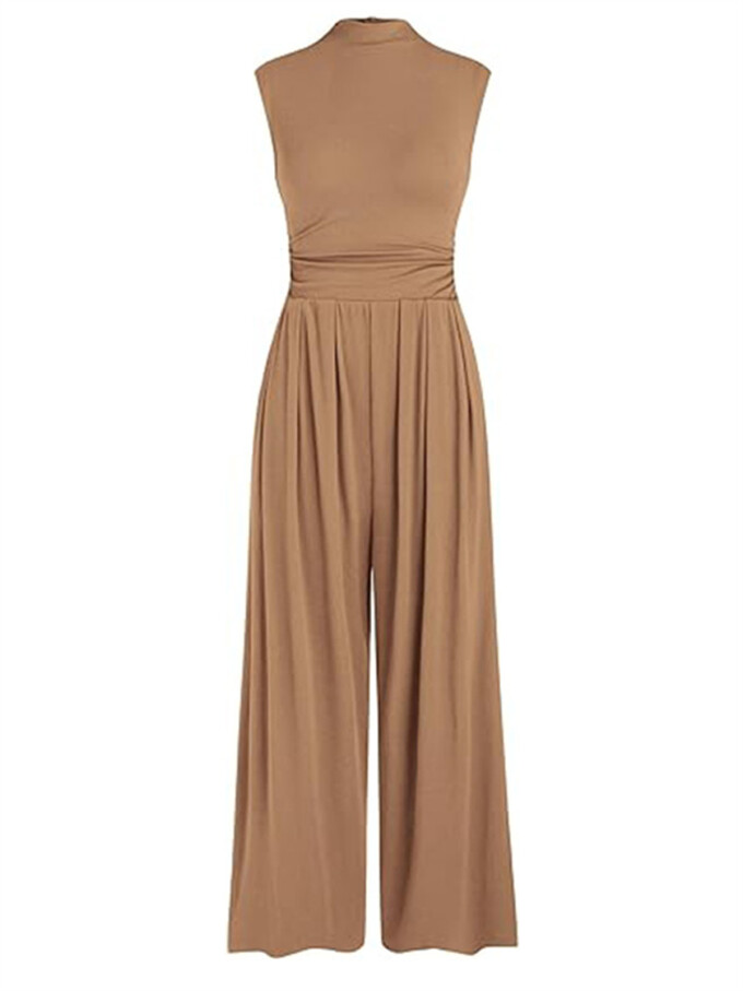 Womens-Summer-Sleeveless-Jumpsuit-Khaki-6.jpg