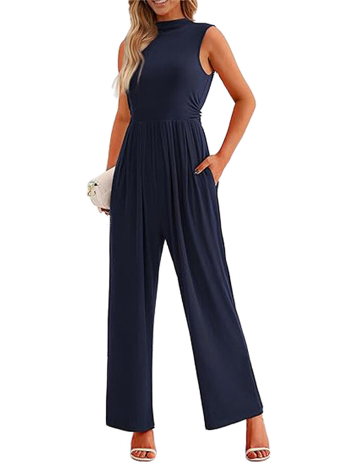 Womens-Summer-Sleeveless-Jumpsuit-Navyblue-1.jpg