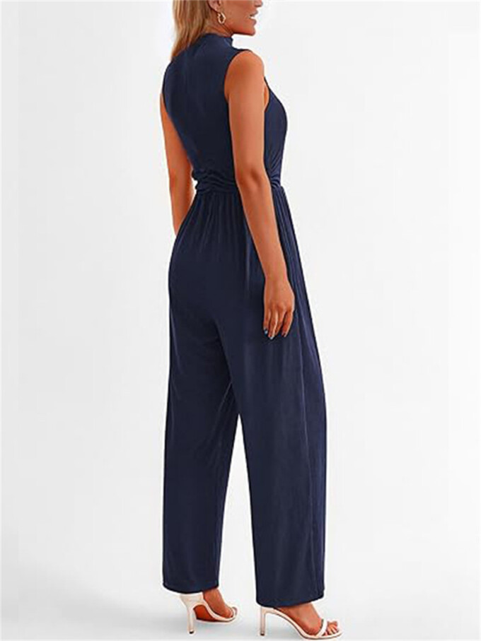 Womens-Summer-Sleeveless-Jumpsuit-Navyblue-2.jpg