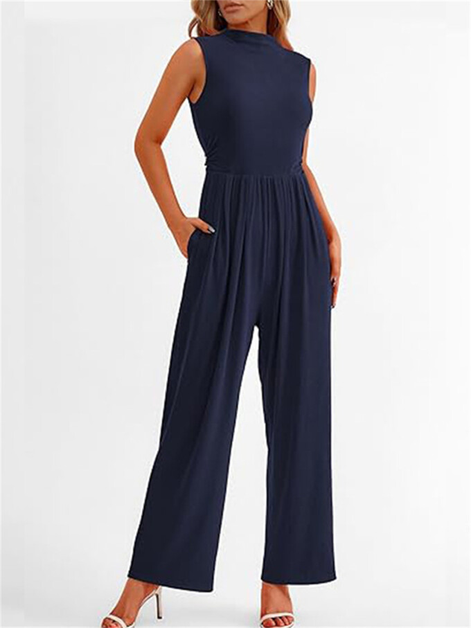 Womens-Summer-Sleeveless-Jumpsuit-Navyblue-3.jpg