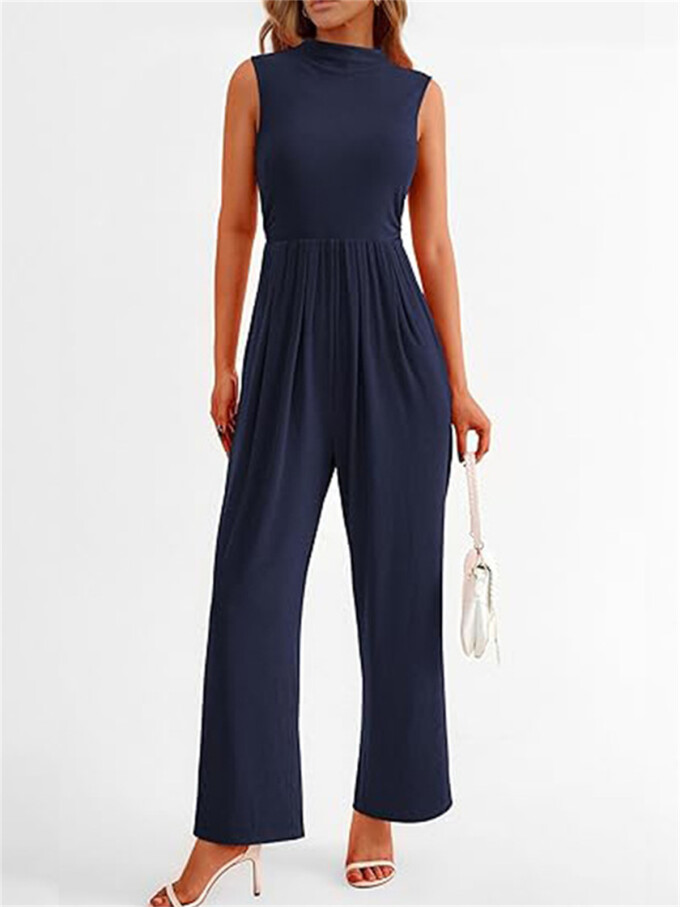 Womens-Summer-Sleeveless-Jumpsuit-Navyblue-4.jpg