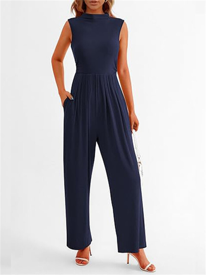 Womens-Summer-Sleeveless-Jumpsuit-Navyblue-5.jpg