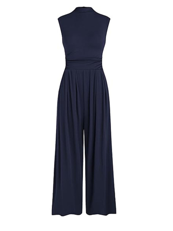 Womens-Summer-Sleeveless-Jumpsuit-Navyblue-6.jpg