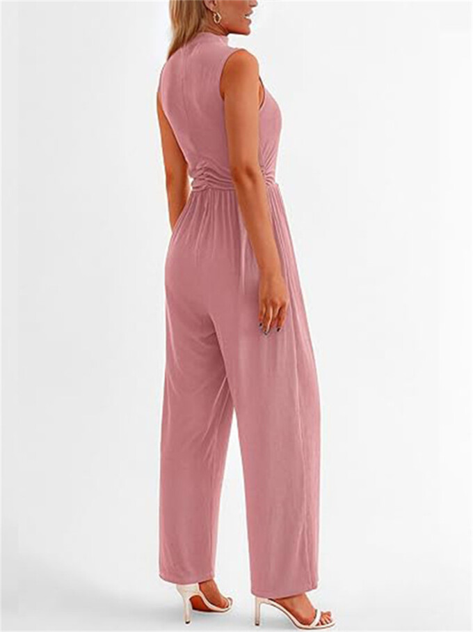 Womens-Summer-Sleeveless-Jumpsuit-Pink-2.jpg