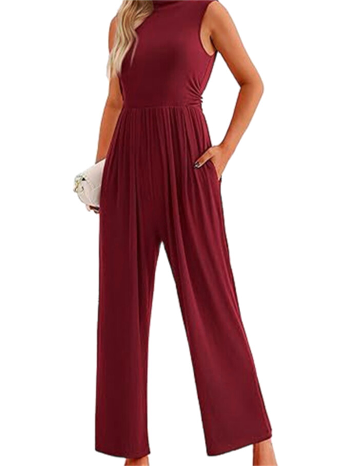 Womens-Summer-Sleeveless-Jumpsuit-Winered-1.jpg