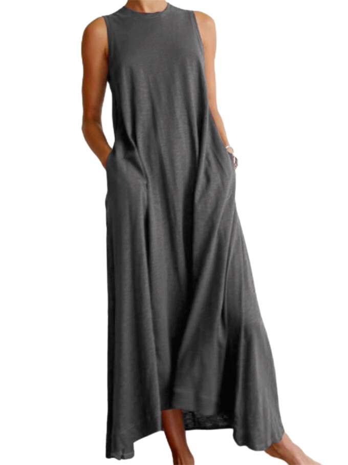 boho-tank-dress-02Grey-1.jpg