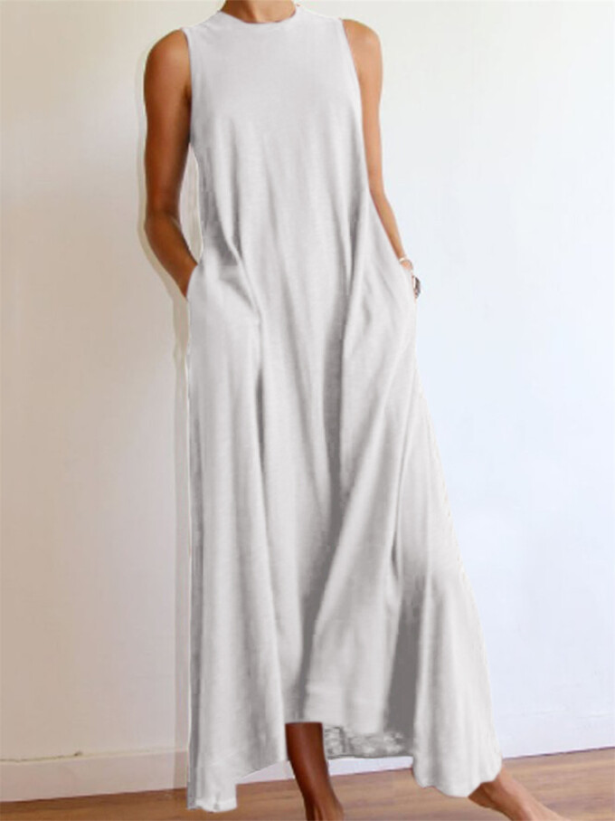 boho-tank-dress-02White-2.jpg