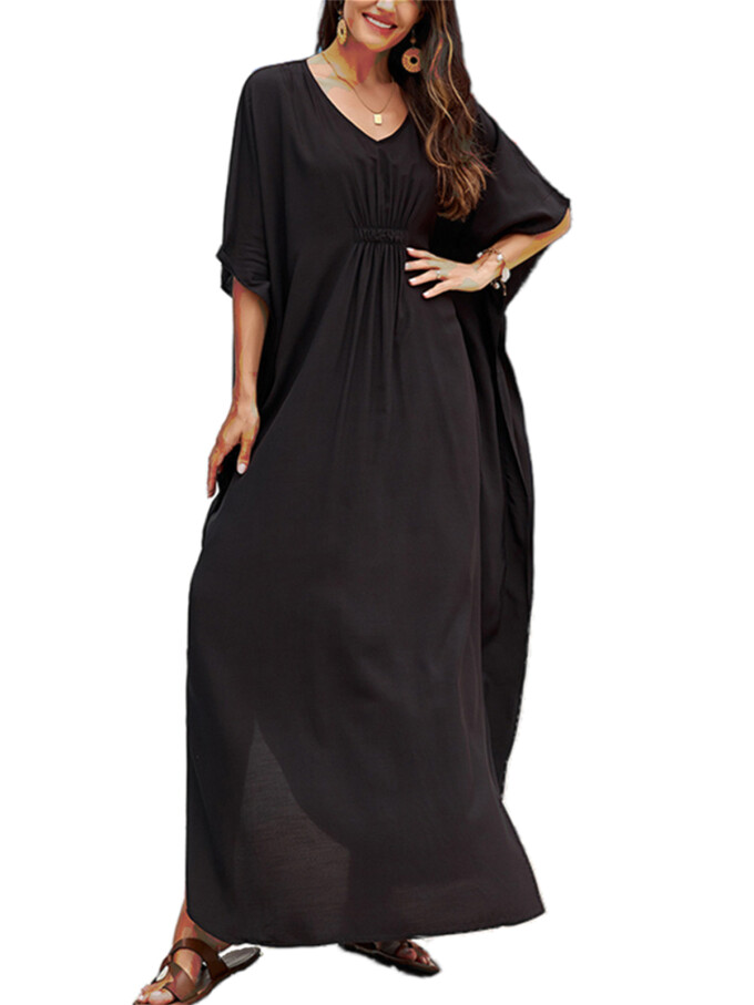 Women-Kaftan-Dress-Black-1.jpg