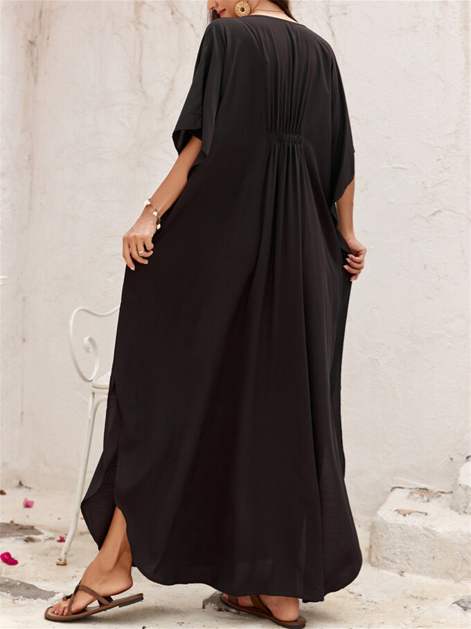 Women-Kaftan-Dress-Black-2.jpg