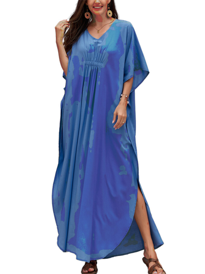 Women-Kaftan-Dress-Blue-1.jpg