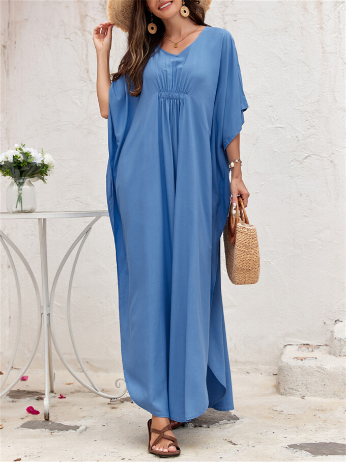 Women-Kaftan-Dress-Blue-3.jpg