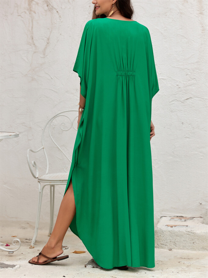 Women-Kaftan-Dress-Green-2.jpg