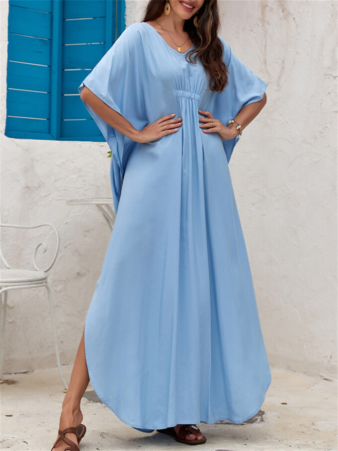 Women-Kaftan-Dress-Lightblue-4.jpg