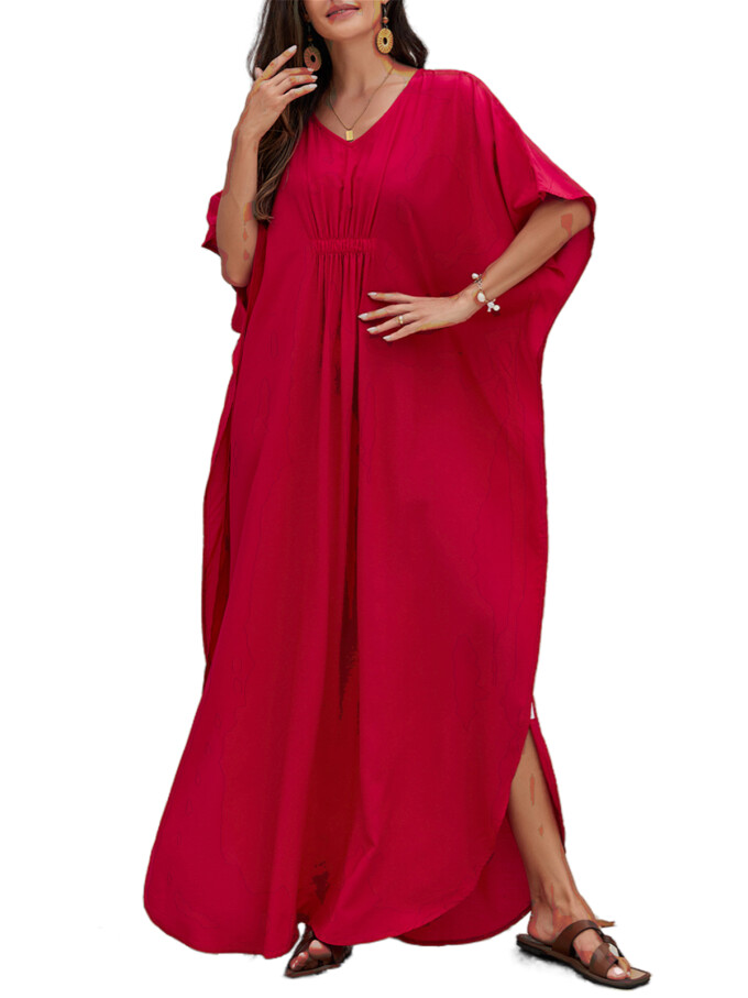 Women-Kaftan-Dress-Red-1.jpg