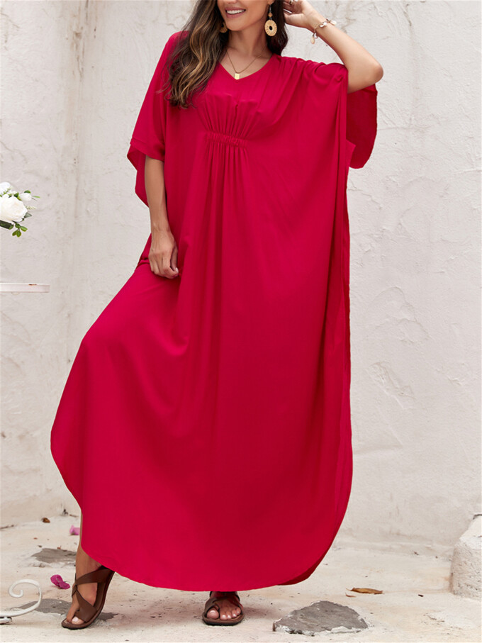 Women-Kaftan-Dress-Red-3.jpg