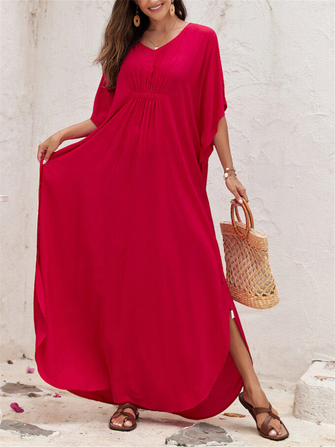 Women-Kaftan-Dress-Red-4.jpg