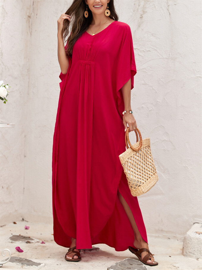 Women-Kaftan-Dress-Red-6.jpg