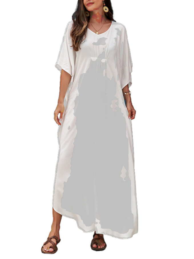 Women-Kaftan-Dress-White-1.jpg