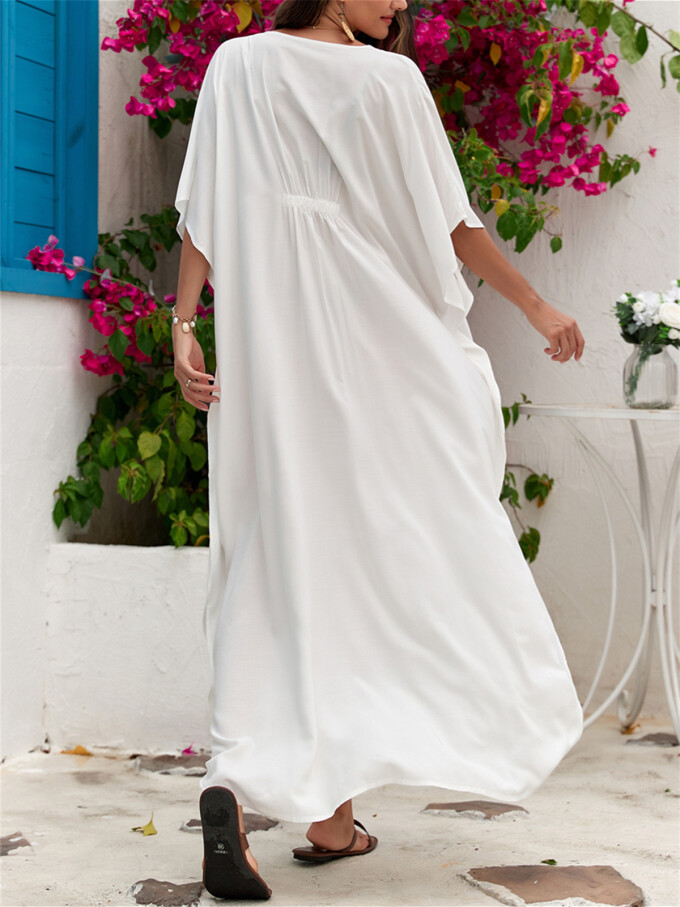 Women-Kaftan-Dress-White-2.jpg