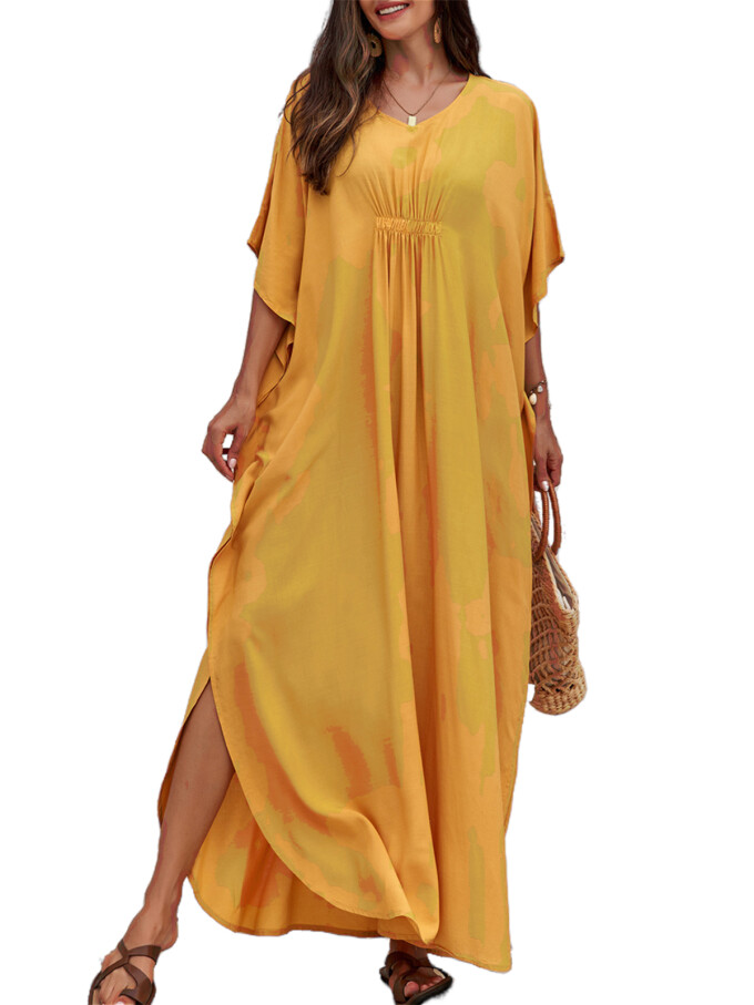 Women-Kaftan-Dress-Yellow-1.jpg