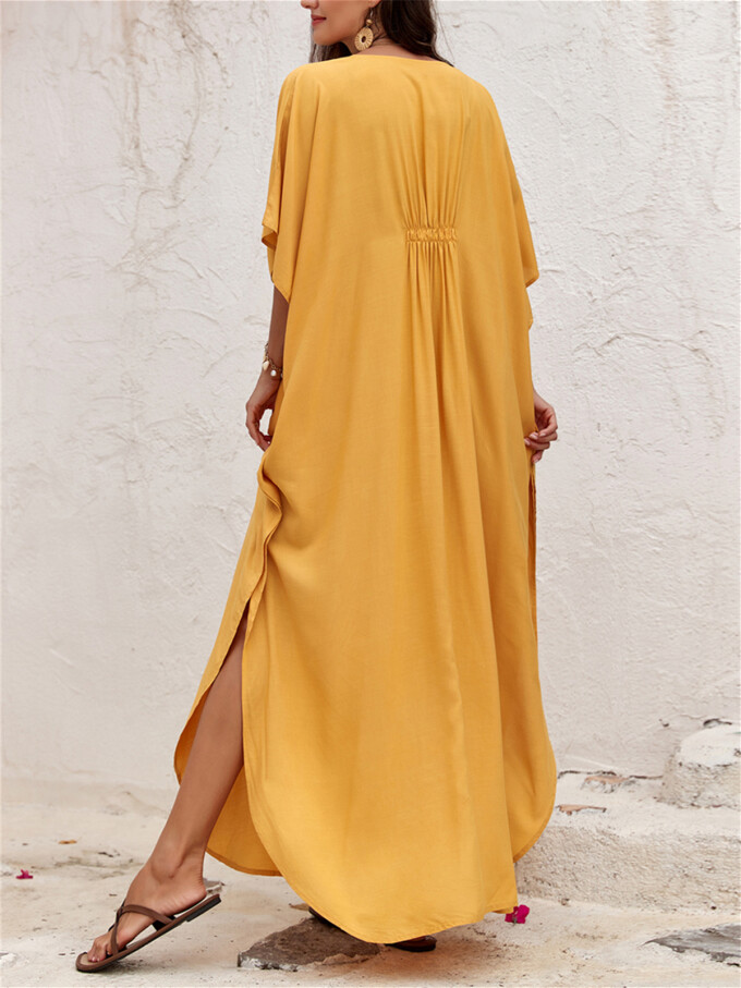 Women-Kaftan-Dress-Yellow-2.jpg