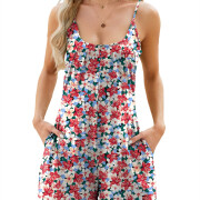 Womens-Summer-Romper-Casual-Sleeveless-Jumpsuit-Floral-1