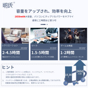 LEN17M4PBK02-B