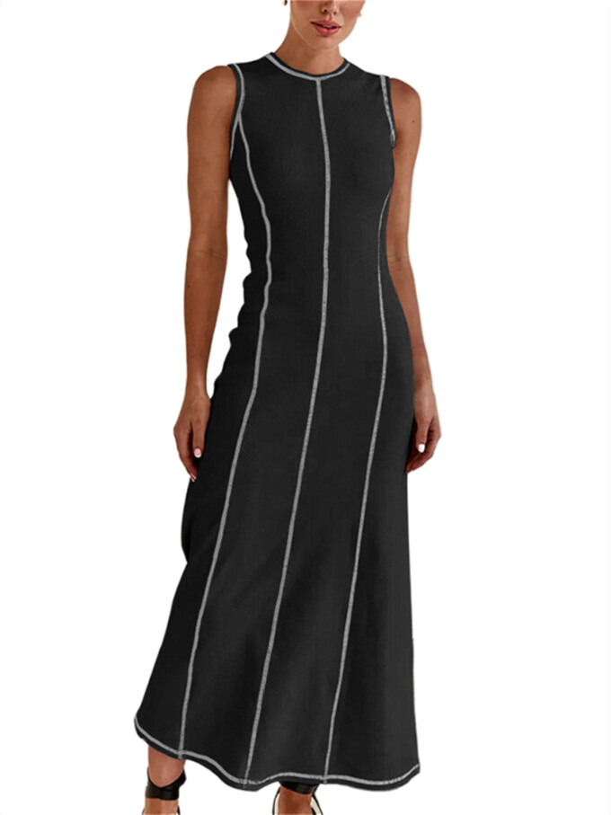 Womens-Bodycon-Long-Dress-Black-1.jpg