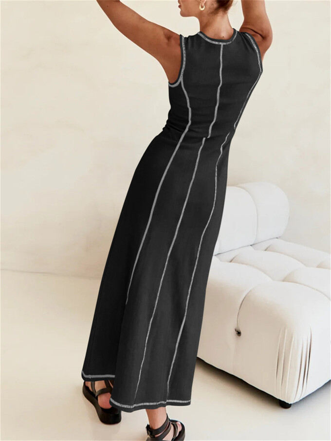 Womens-Bodycon-Long-Dress-Black-5.jpg