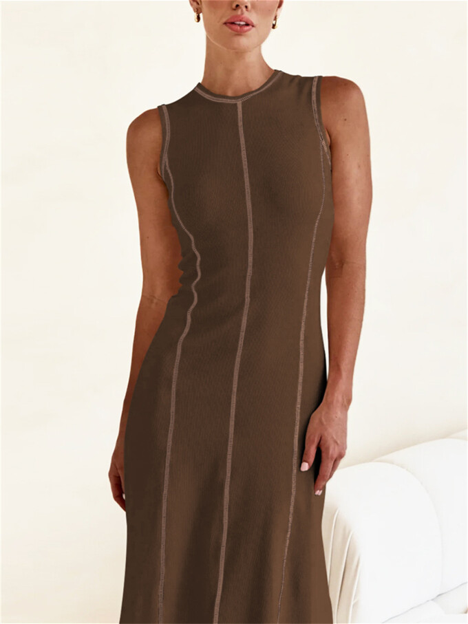 Womens-Bodycon-Long-Dress-Coffee-3.jpg