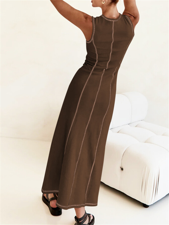 Womens-Bodycon-Long-Dress-Coffee-5.jpg