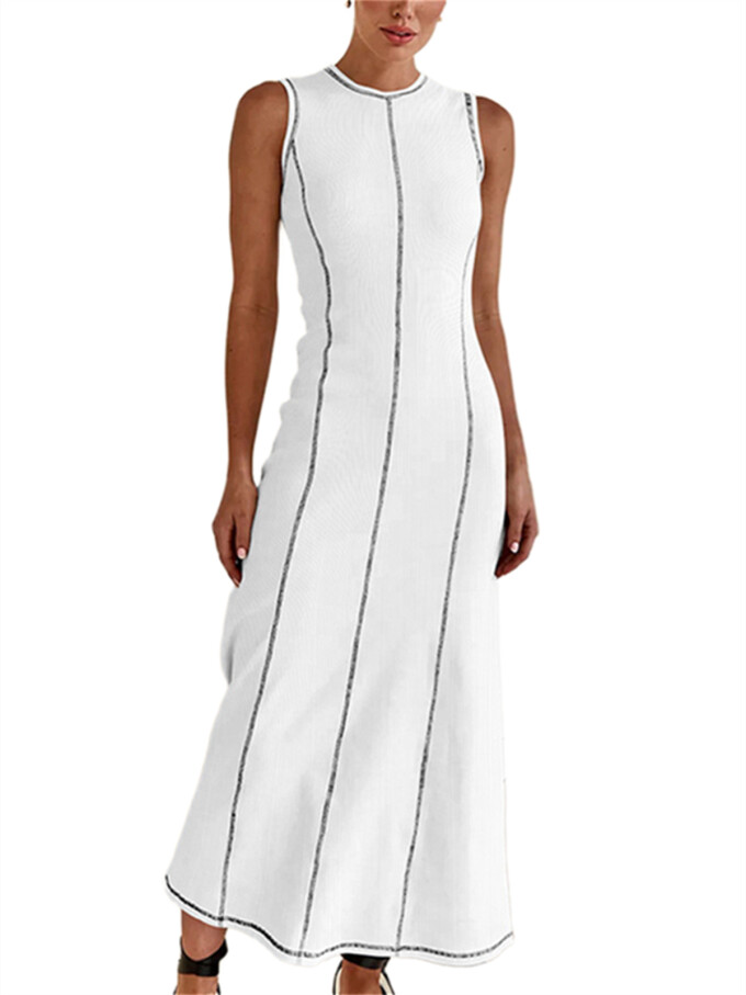 Womens-Bodycon-Long-Dress-White-1.jpg