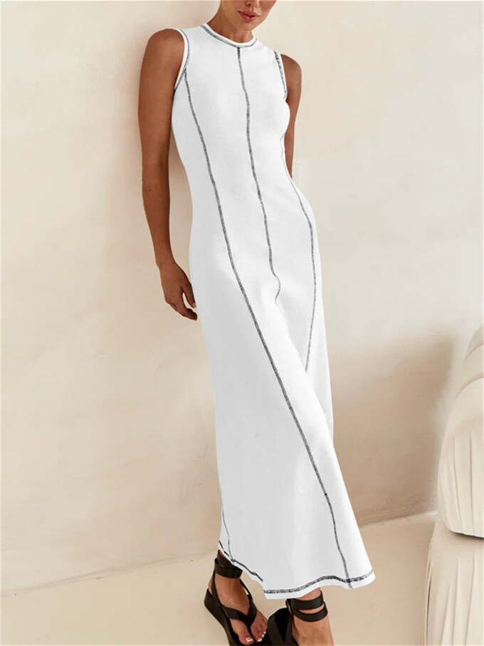 Womens-Bodycon-Long-Dress-White-2.jpg