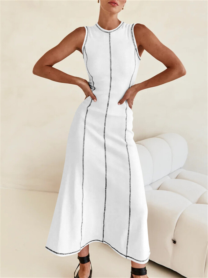 Womens-Bodycon-Long-Dress-White-4.jpg