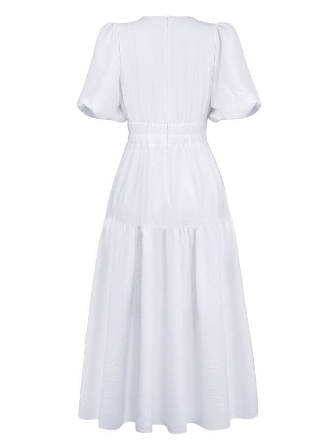 Womens-Summer-Deep-V-Neck-Dress-White-7.jpg