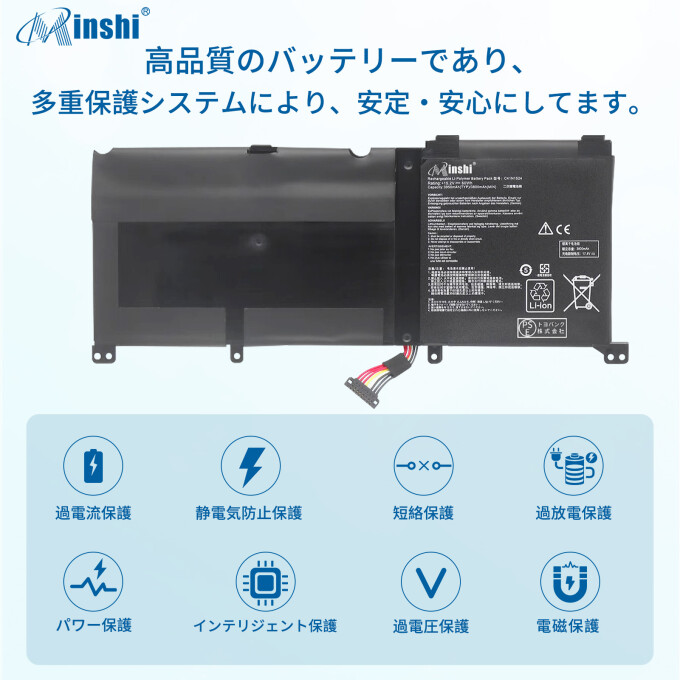 LBASU1N1524BK04MIJP-C.jpg