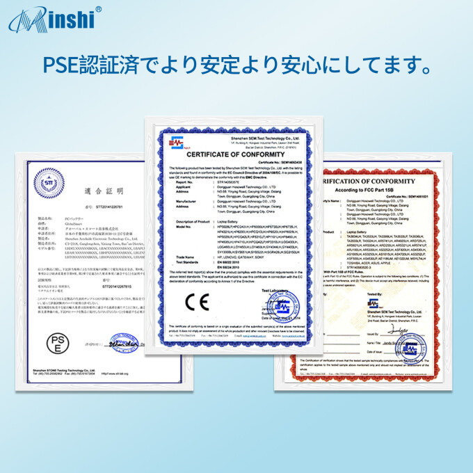 LBASU1N1524BK04MIJP-F.jpg