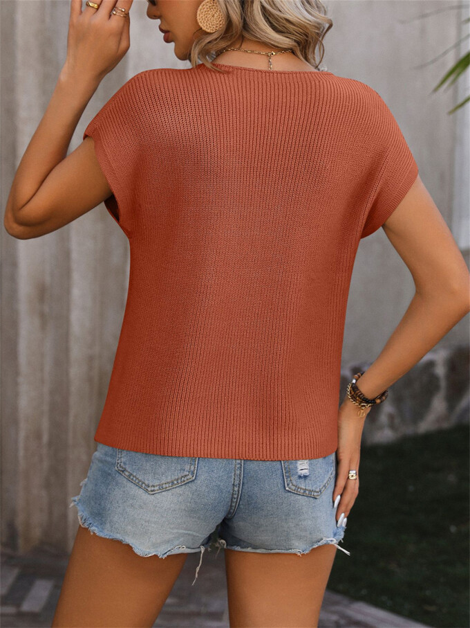 Womens-Sleeveless-Crew-Neck-Sweater-Vest-Caramelcolour-2.jpg