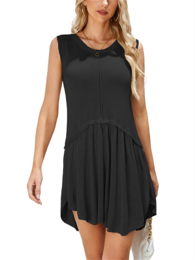 Womens-Summer-Mini-Dress-Black-1.jpg