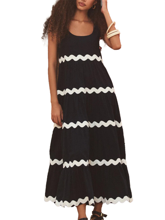 Womens-Summer-Sleeveless-Scoop-Neck-Long-Dress-Black-1.jpg