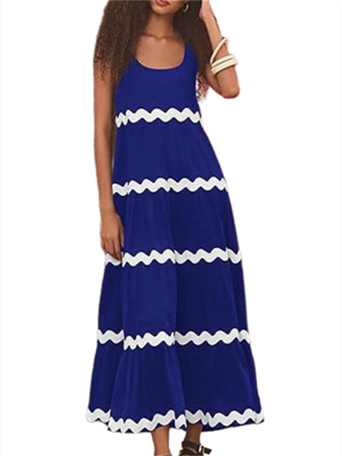 Womens-Summer-Sleeveless-Scoop-Neck-Long-Dress-Blue-1.jpg