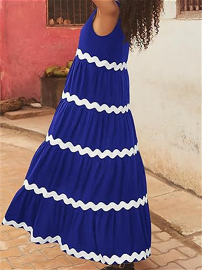 Womens-Summer-Sleeveless-Scoop-Neck-Long-Dress-Blue-2.jpg